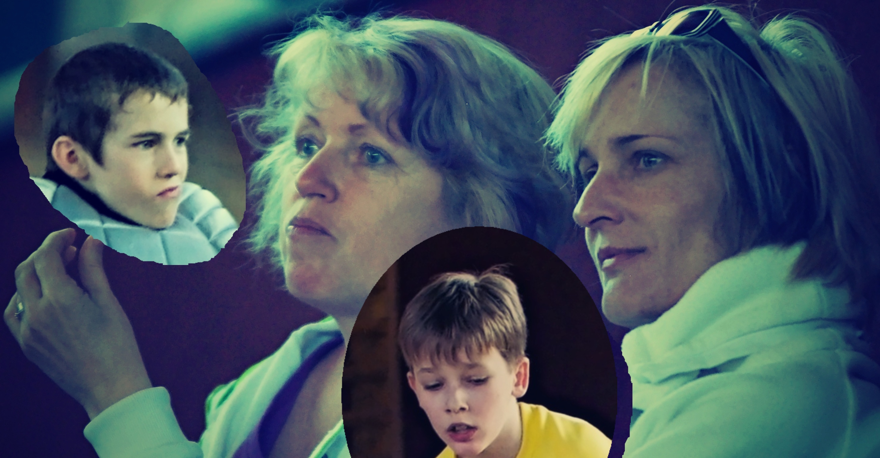 Ml.žáci 24.3.2013 (63.1)